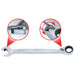 EAN 4042146421987 - KS Tools 503.5924 llave combinada imagen 1
