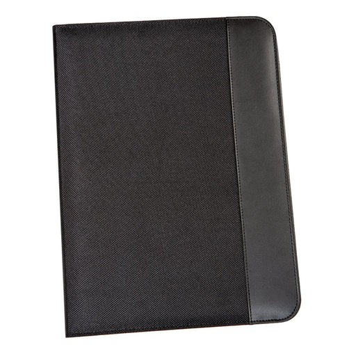 EAN 4015468124423 - Genie 12442 organizador personal Cuero, Nylon Negro imagen 1