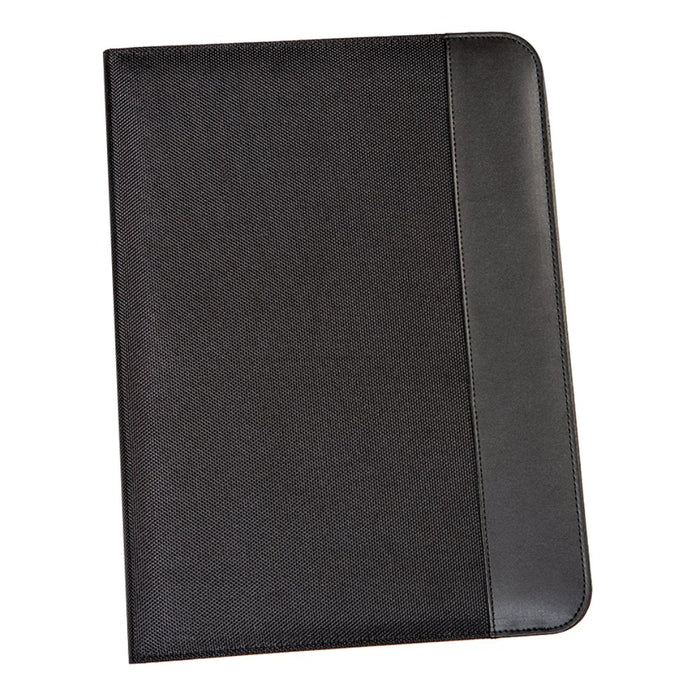 EAN 4015468124423 - Genie 12442 organizador personal Cuero, Nylon Negro imagen 1