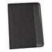 EAN 4015468124423 - Genie 12442 organizador personal Cuero, Nylon Negro imagen 1