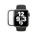 EAN 5711724036422 - PanzerGlass ® Full body Case Transparent Apple Watch Series SE 3 | 6 | 5 | 4 | 40mm Protector de pantalla imagen 1