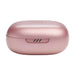 EAN 6925281960932 - JBL LIVE FLEX Auriculares Inalámbrico Dentro de oído Llamadas/Música Bluetooth Rosa imagen 9