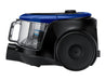 EAN 8806088678207 - Samsung VC2100M 1,5 L Aspiradora cilíndrica 700 W Sin bolsa imagen 4