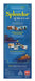 EAN 3558380128748 - Asmodee SCSPL03ES juego de tablero Splendor La Ruta de la seda 45 min Juego De Cartas imagen 2