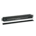 EAN 7630049617575 - VALUE 26.99.0321 accesorio de bastidor Panel guíacables imagen 4