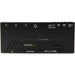 EAN 0065030862370 - StarTech.com VS421HD4KA interruptor de video HDMI imagen 4