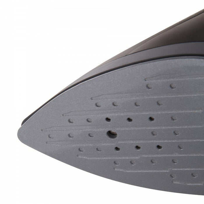 EAN 4260645680906 - Lauben LBNHSI1950BC vaporizador para ropa Vaporizador manual de prendas 0,17 L 1950 W Negro imagen 8