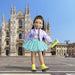 EAN 4062013600178 - Corolle 9000600170 muñeca imagen 16
