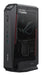 EAN 4711636005258 - ASUS ROG NUC RNUC15JNK9X28AA2 Intel Core Ultra 9 275HX 32 GB DDR5-SDRAM 2 TB SSD NVIDIA GeForce RTX 5080  imagen 7