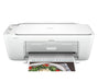 EAN 0196337820074 - HP DeskJet 2810e All-in-One Printer Inyección de tinta térmica A4 4800 x 1200 DPI 7,5 ppm Wifi imagen 1