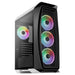 EAN 4710562753868 - Aerocool Aero One Duo Midi Tower imagen 1