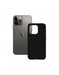 EAN 8427542125244 - Ksix Q0957COR01 funda para teléfono móvil Negro imagen 1