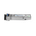EAN 4063232006284 - BlueOptics E1MG-100FX-LR-OM-BO red modulo transceptor Fibra óptica 155 Mbit/s SFP imagen 2
