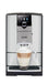 EAN 4260083467992 - Nivona NICR 799 Totalmente automática Máquina espresso 2,2 L imagen 1