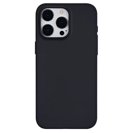 EAN 5715063115855 - eSTUFF ES67101028 funda para teléfono móvil 17 cm (6.7") Negro imagen 1