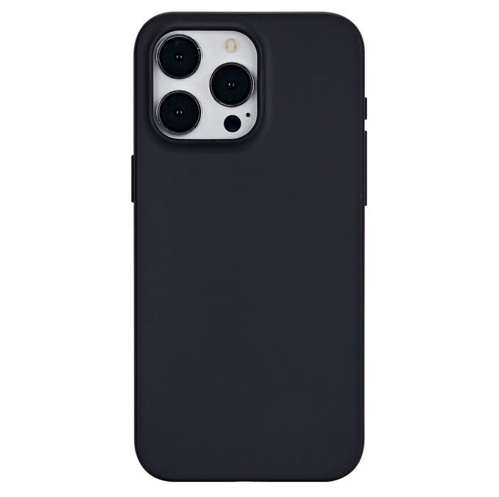EAN 5715063115855 - eSTUFF ES67101028 funda para teléfono móvil 17 cm (6.7") Negro imagen 1