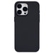 EAN 5715063115855 - eSTUFF ES67101028 funda para teléfono móvil 17 cm (6.7") Negro imagen 1