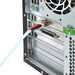 EAN 0065030891295 - StarTech.com PEX10GSFP adaptador y tarjeta de red Interno 20000 Mbit/s imagen 9