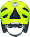 EAN 4003318819285 - ABUS Pedelec 2.0 ACE Amarillo imagen 3