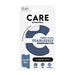 EAN 5715685004483 - PanzerGlass CARE™ by ® Case Blue w. MagSafe iPhone 16 Pro funda para teléfono móvil Azul imagen 3