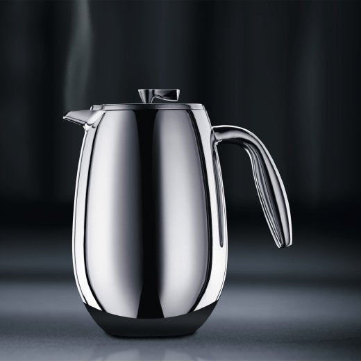 EAN 727015322506 - Bodum Columbia Acero inoxidable imagen 5