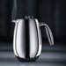 EAN 727015322506 - Bodum Columbia Acero inoxidable imagen 5