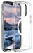 EAN 5711428016287 - dbramante1928 Iceland Pro MagSafe Compatible funda para teléfono móvil 15,5 cm (6.1") Transparente imagen 2