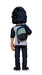 EAN 8436605120928 - MINIX 20928 figura de acción y colleccionable imagen 3