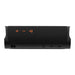 EAN 5390660195419 - Creative Labs Creative MUVO Go Altavoz portátil estéreo Negro 20 W imagen 3