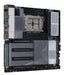 EAN 4719331863845 - GIGABYTE TRX50 AI TOP placa base AMD TRX50 Socket sTR5 ATX extendida imagen 3