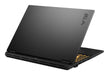 EAN 4711636497664 - ASUS TUF Gaming F16 TUF608JPR-QT187 Intel® Core™ i7 40,6 cm (16") DDR5-SDRAM NVIDIA GeForce RTX 5070 Wi-F imagen 16