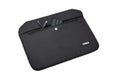 EAN 85854260022 - Thule Lithos TLS115 - Black 38,1 cm (15") Funda Negro imagen 6