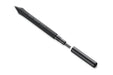 EAN 4949268621359 - Wacom Intuos S tableta digitalizadora Negro 2540 líneas por pulgada 152 x 95 mm USB/Bluetooth imagen 5