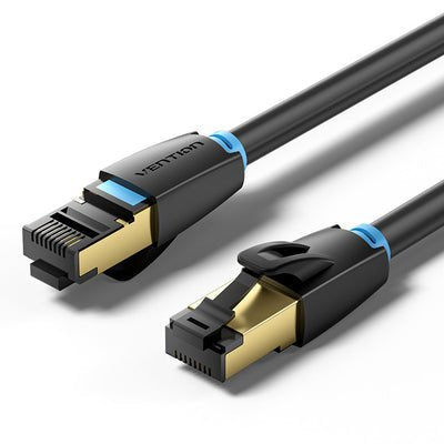 EAN 6922794744608 - Vention IKABQ cable de red 20 m imagen 1