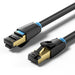 EAN 6922794744608 - Vention IKABQ cable de red 20 m imagen 1