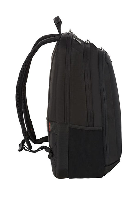 EAN 5414847909313 - Samsonite GuardIT 2.0 L 43,9 cm (17.3") Mochila Negro imagen 5