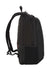 EAN 5414847909313 - Samsonite GuardIT 2.0 L 43,9 cm (17.3") Mochila Negro imagen 5