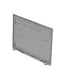 EAN 5715063271407 - HP N09019-001 refacción para laptop Tapa de pantalla imagen 1