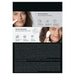 EAN 8006530193658 - Braun Gesichtsepilierer Face 810 Blanco, Plata imagen 7