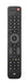 EAN 8716184065415 - One For All Advanced Evolve TV mando a distancia IR inalámbrico Botones imagen 1