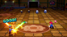 EAN 45496512507 - Nintendo Mario & Luigi: Brothership (Switch) Estándar Plurilingüe Nintendo Switch imagen 24