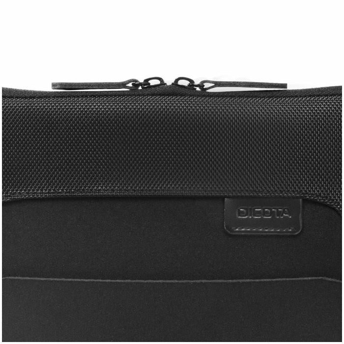 EAN 7640158663080 - DICOTA Ultra Skin PRO 33,8 cm (13.3") Funda Negro imagen 7