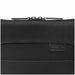EAN 7640158663080 - DICOTA Ultra Skin PRO 33,8 cm (13.3") Funda Negro imagen 7