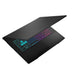 EAN 4711377309615 - MSI Katana 17 HX B14WFK-007FR Intel® Core™ i7 i7-14650HX Portátil 43,9 cm (17.3") Quad HD 16 GB DDR5-SDRA imagen 6