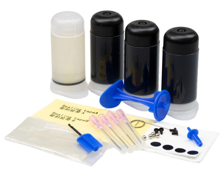 EAN 6942383156513 - G&G 06175 recambio de tinta para impresora Compatible imagen 2