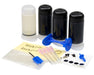 EAN 6942383156513 - G&G 06175 recambio de tinta para impresora Compatible imagen 2