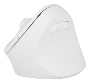 EAN 5901969445725 - NATEC Crake 2 ratón Universal mano derecha RF Wireless + Bluetooth Óptico 2400 DPI imagen 7
