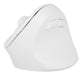 EAN 5901969445725 - NATEC Crake 2 ratón Universal mano derecha RF Wireless + Bluetooth Óptico 2400 DPI imagen 7