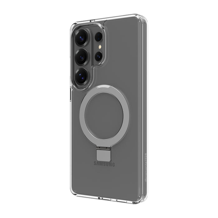 EAN 5711428057235 - dbramante1928 Iceland Ultra D3O MAG Kick funda para teléfono móvil 17,5 cm (6.9") Transparente imagen 3
