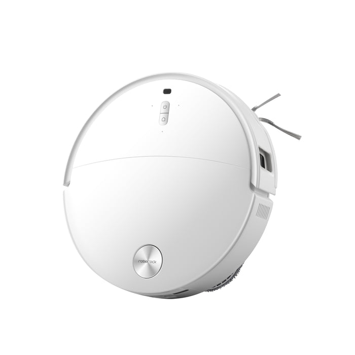 EAN 6936905905000 - Roborock Qrevo Edge 2 Pro Blanco imagen 2